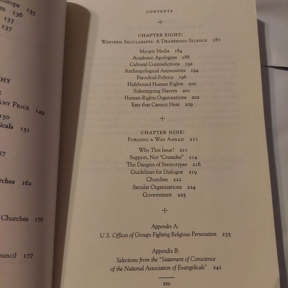 Their Blood Cries Out - Picture 4 of 10